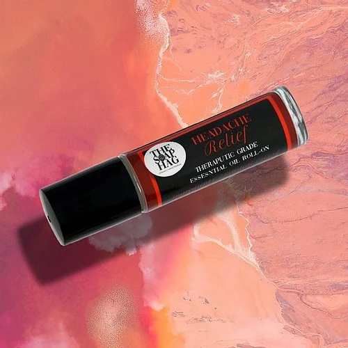 Headache releif roll on.jpg