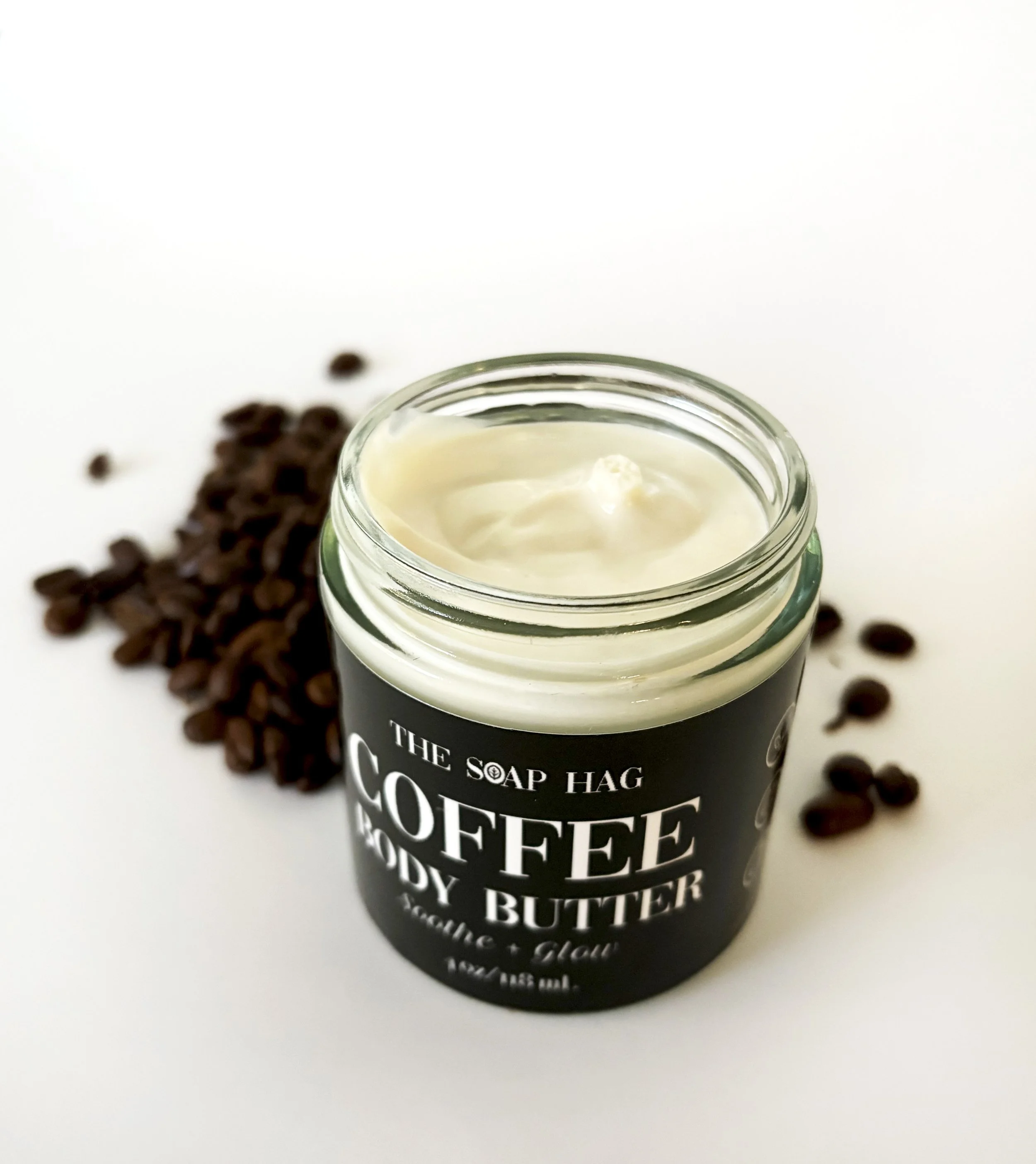 Coffee butter inside.jpg