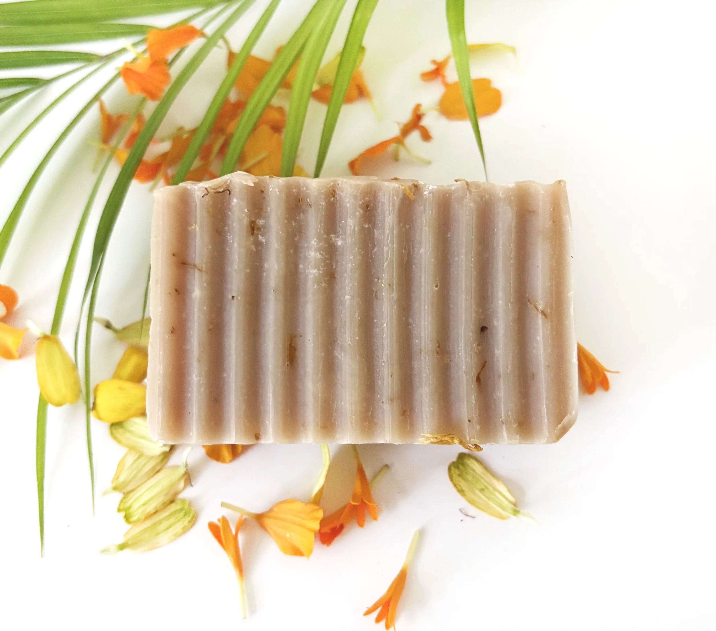 Colada Soap.jpg