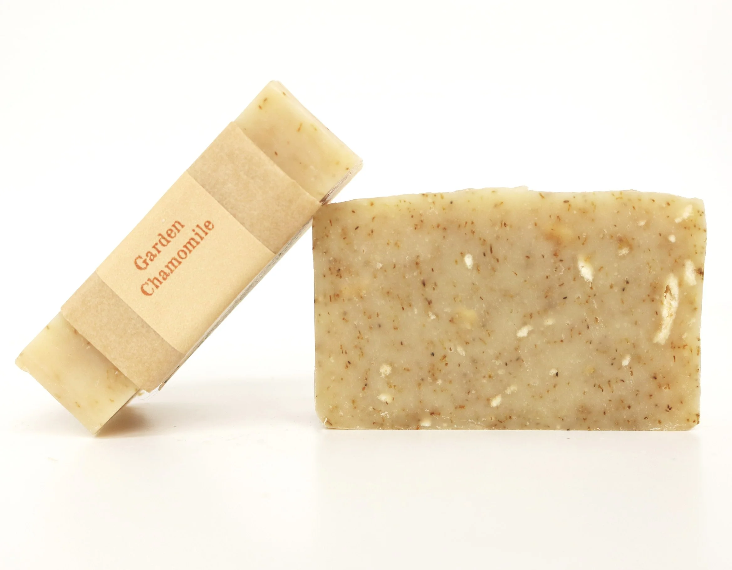 Garden Chamomile Soap.jpg
