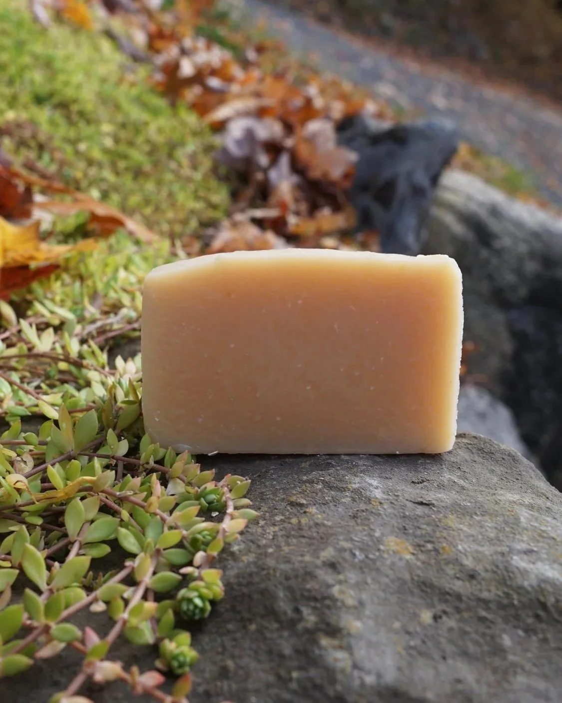 WildGeraniumSoap.jpg