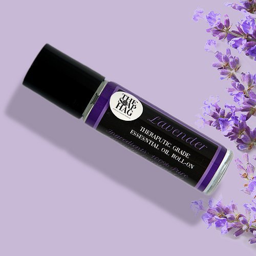 Lavender roll on.jpg