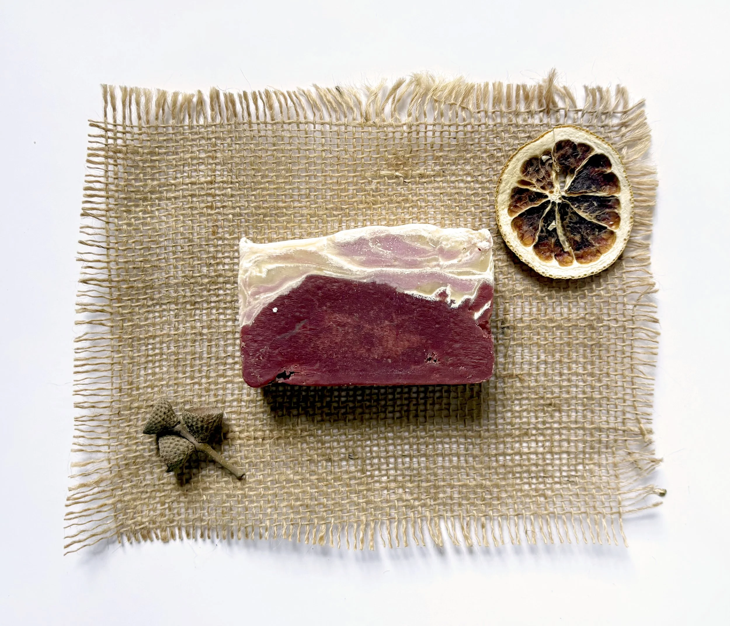 Isle of plum soap.jpg