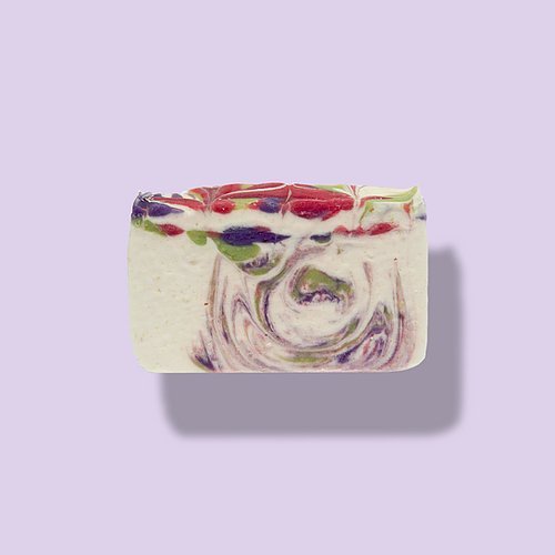 Lavender haze.jpg