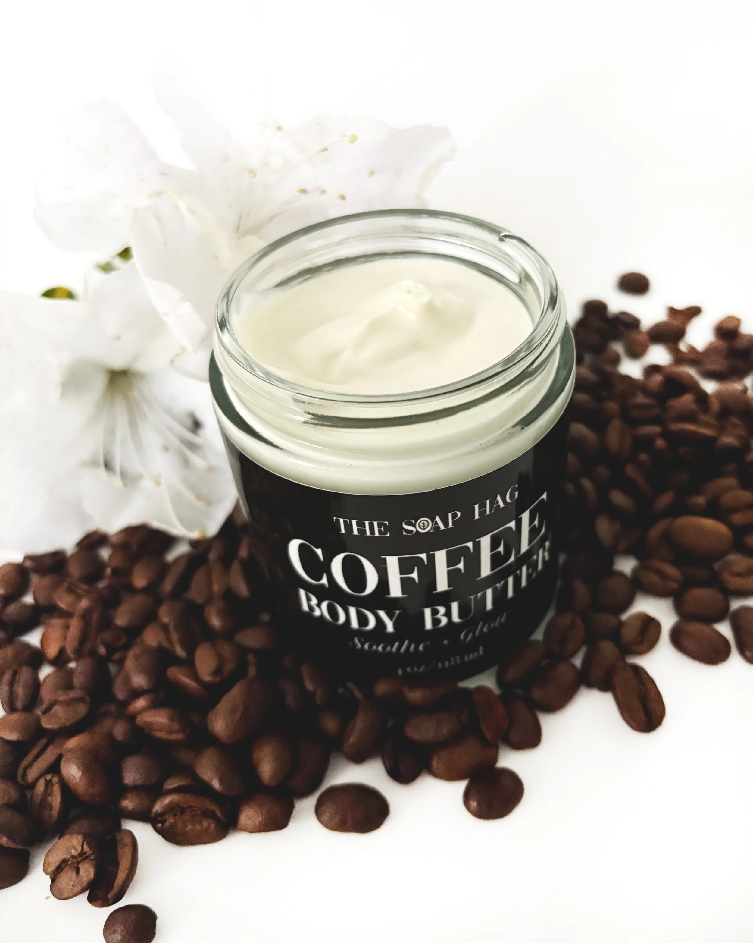 Coffee butter flower 2.jpg