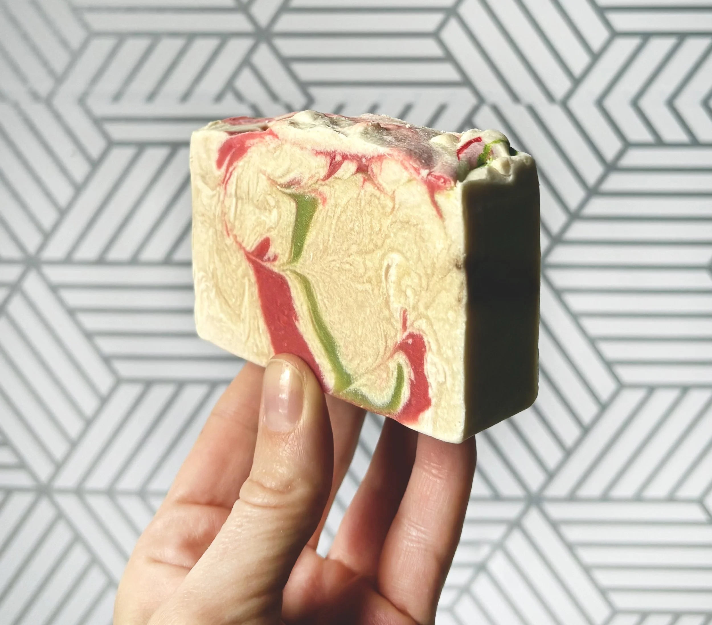 Apple jack in hand.jpg