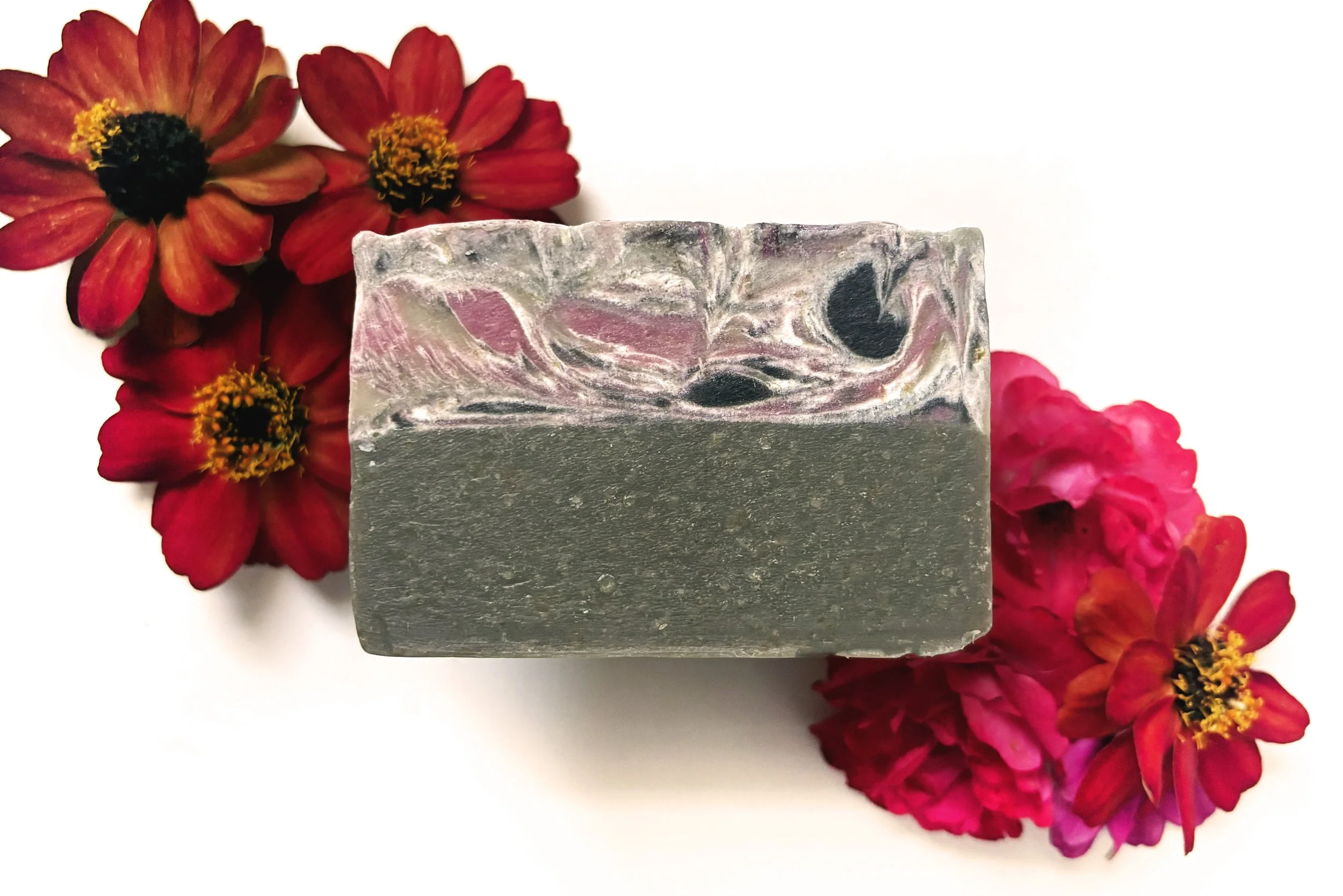 Sandalwood soap flowers 2.jpg