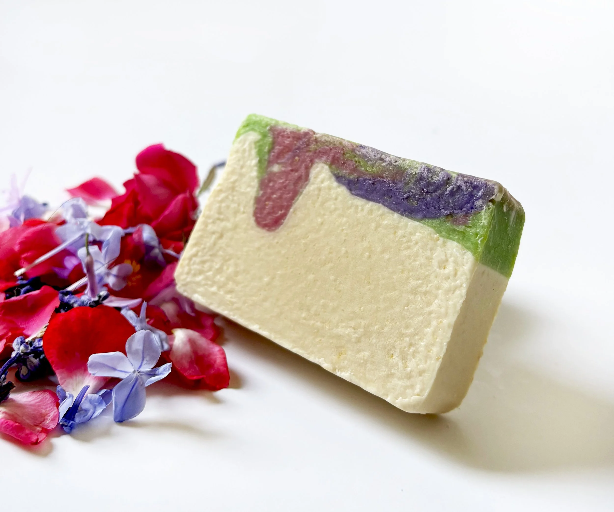 Bloomin Lilac soap.jpg