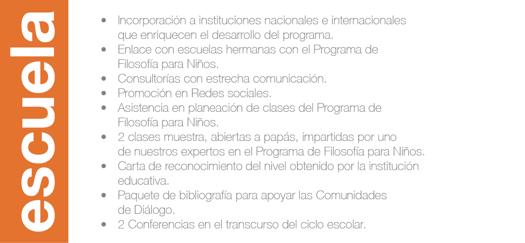 BIG_THINKERS BOOK12.png