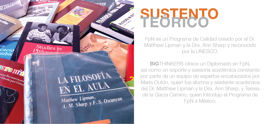 BIG_THINKERS BOOK4.png