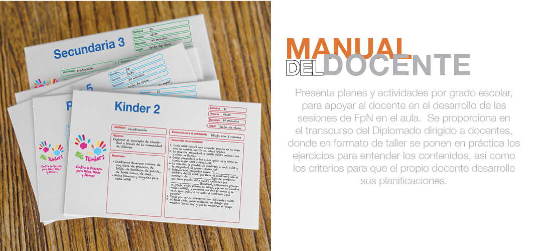 BIG_THINKERS BOOK.png