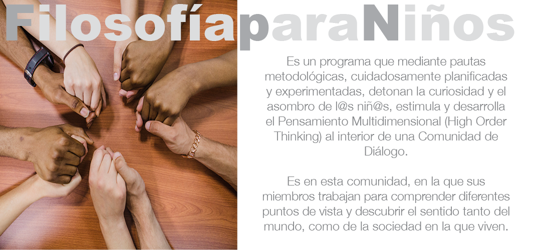 BIG_THINKERS BOOK2.png