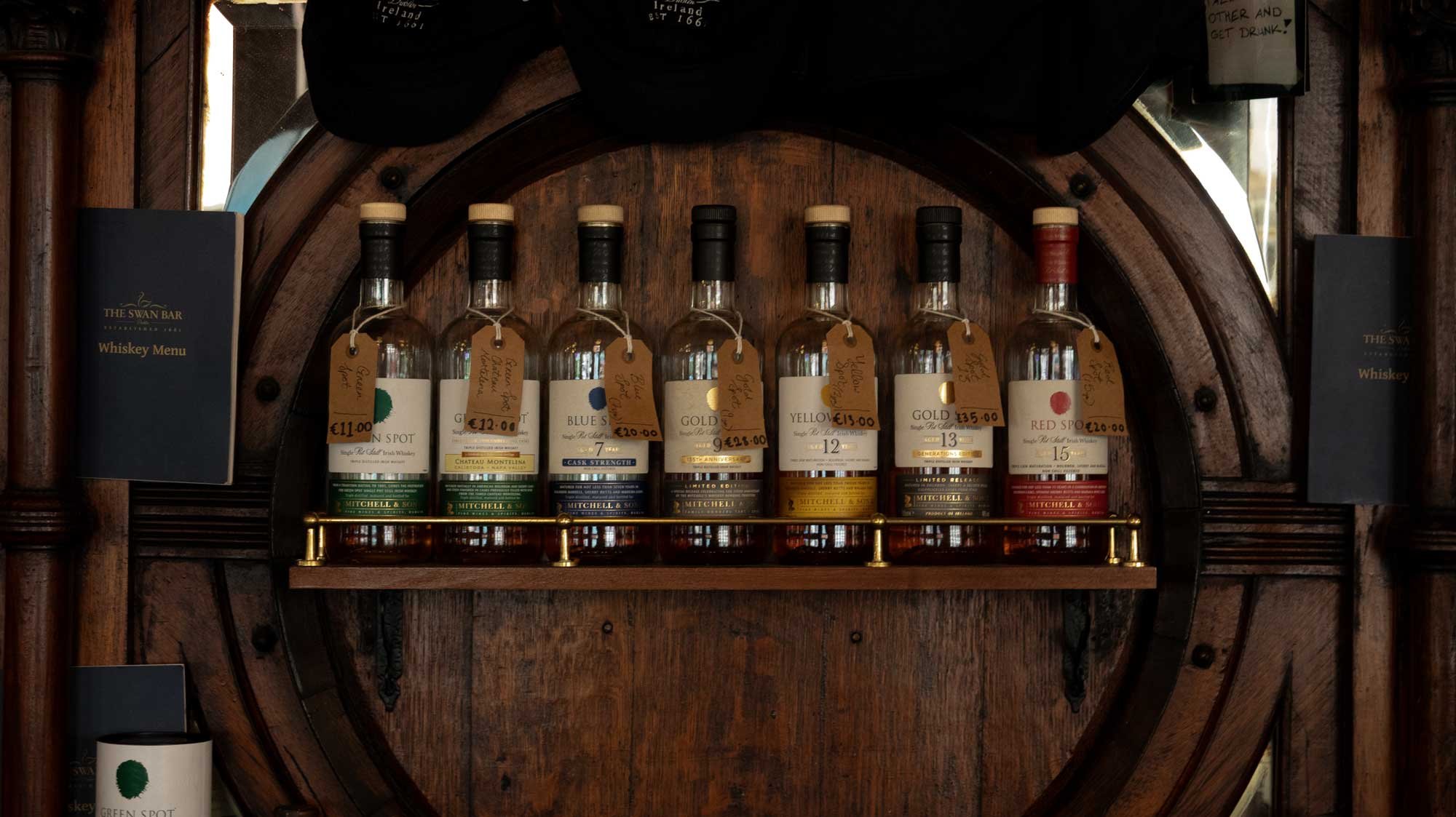whiskey-Background.jpg