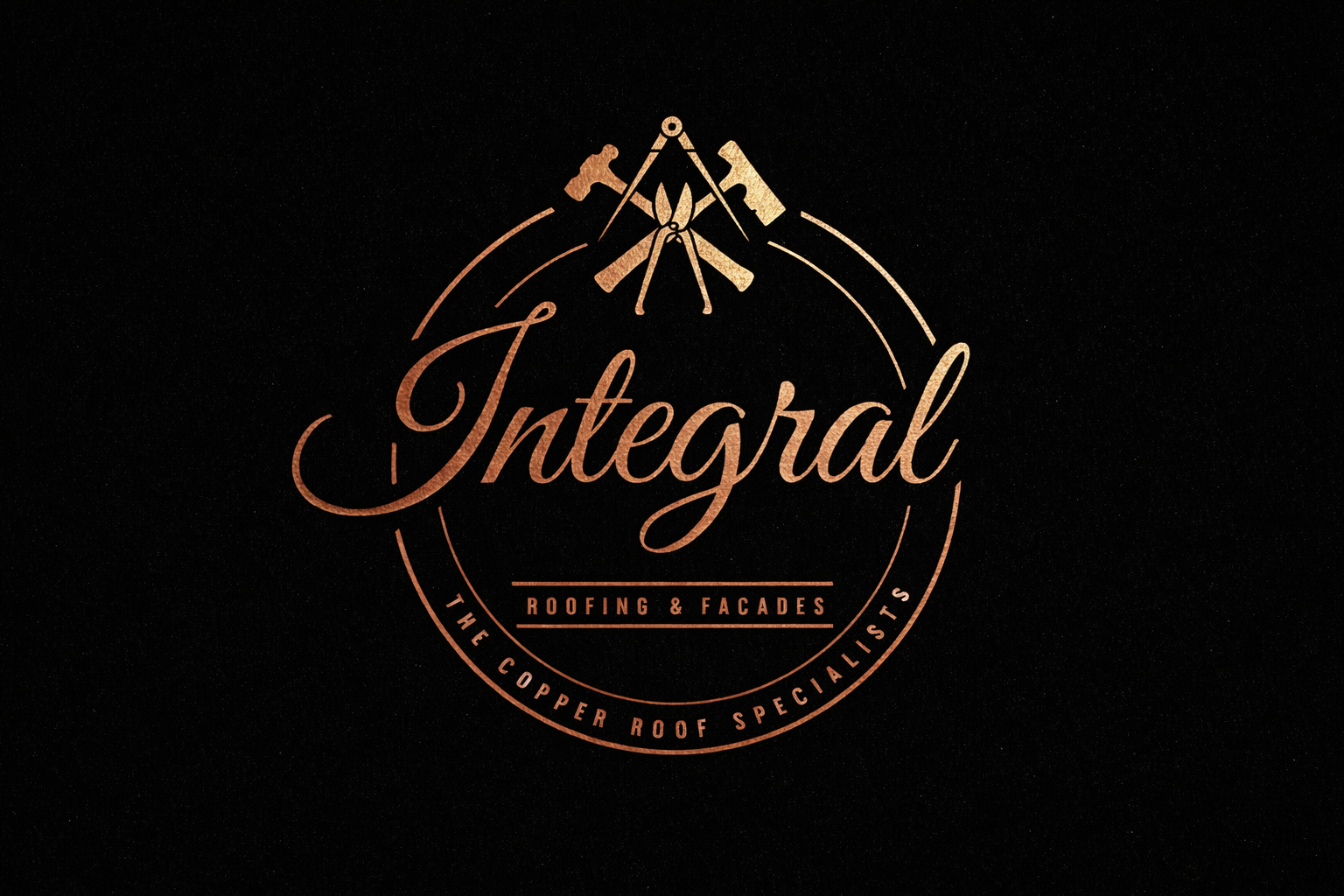 Understanding Thermal Expansion in Standing Seam Roofing Materials: Copper, Aluminium, Zinc, and Steel