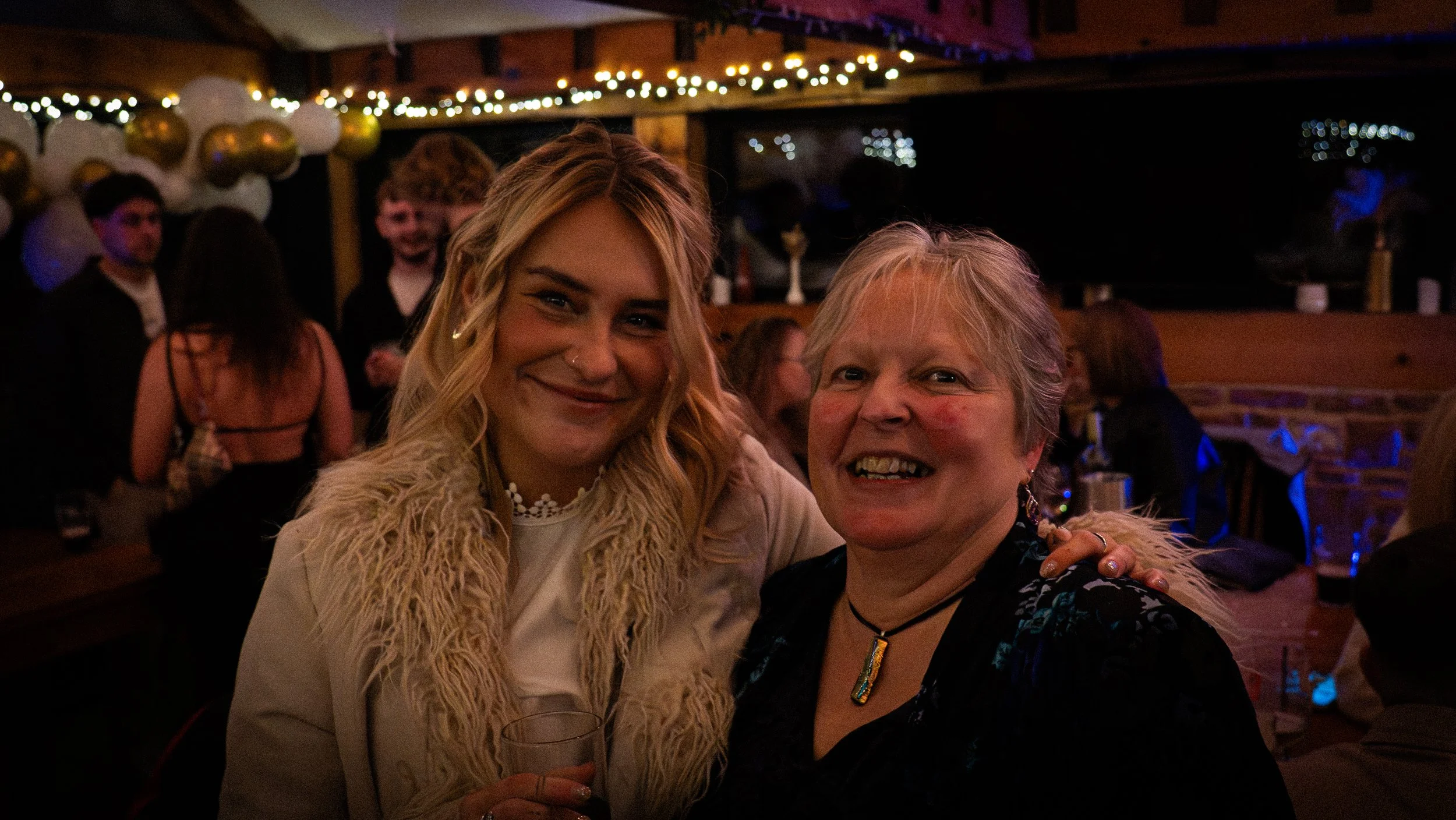 DSC04841-Enhanced-NR - Copy.jpg