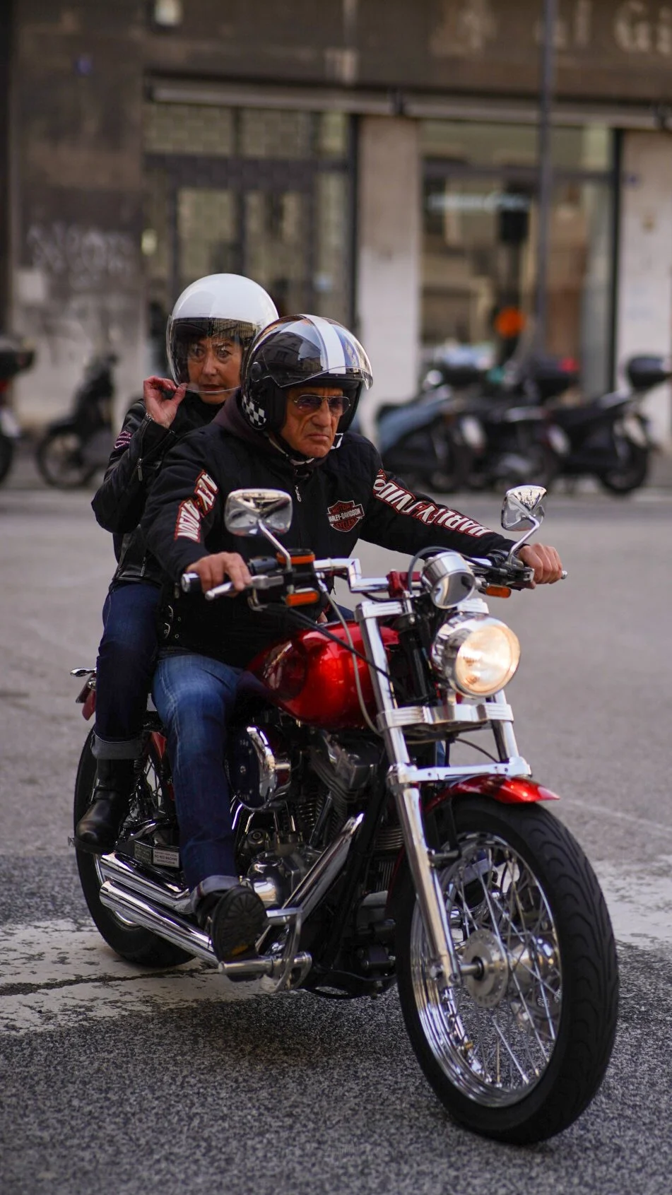 DSC07210.jpg