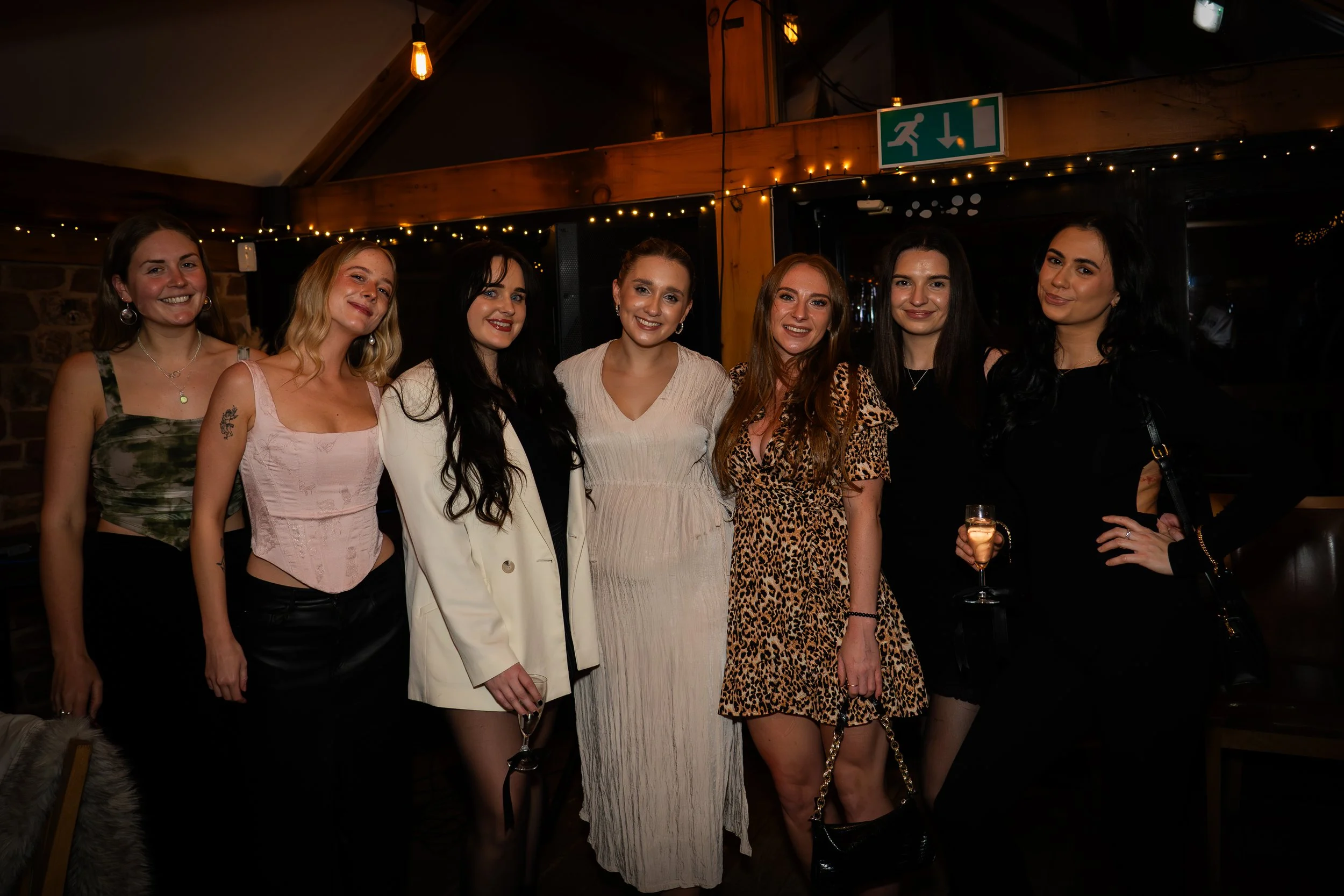 DSC04797-Enhanced-NR - Copy.jpg