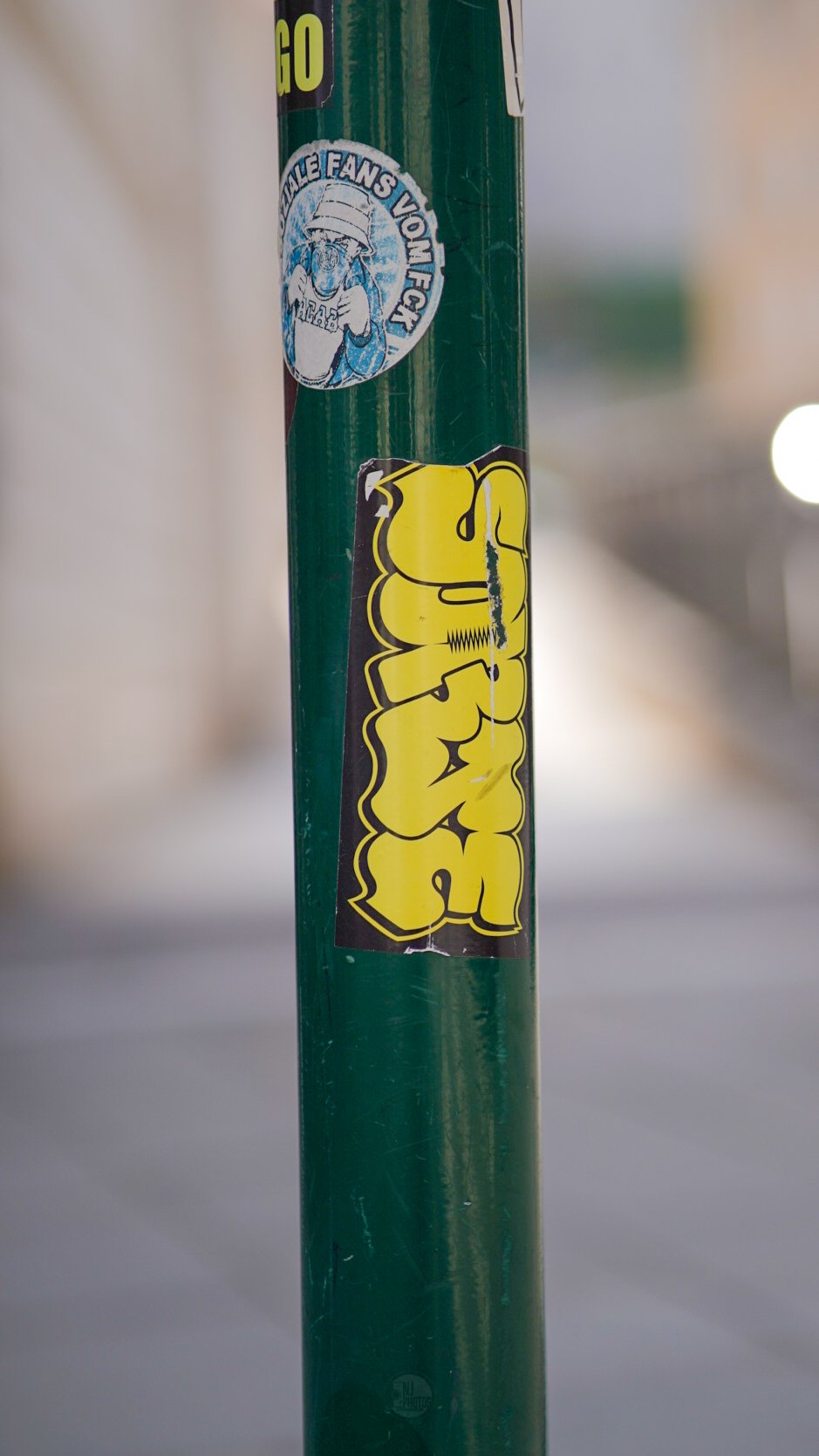 DSC07571.jpg