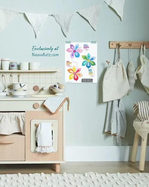 Display - Naava - ColorFamilies2.jpg