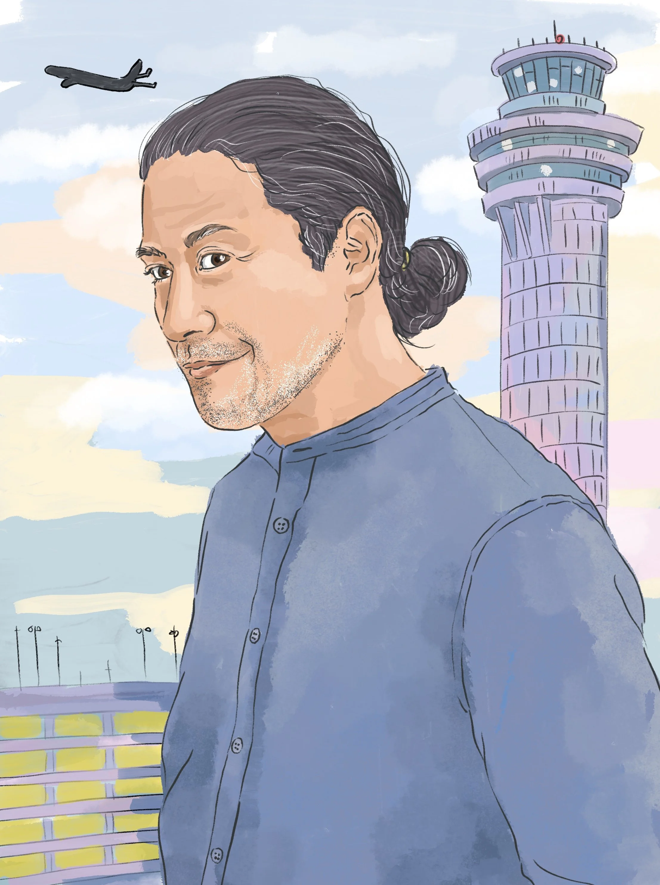 PP - Jan 2025 - Hidenao Abe.JPG