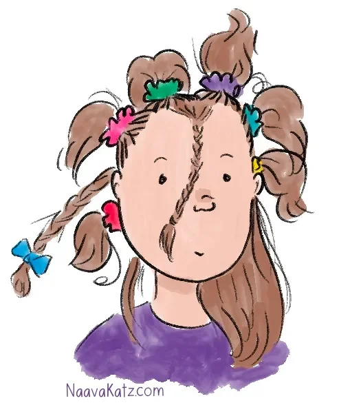 Preschool must-haves no one tells you about