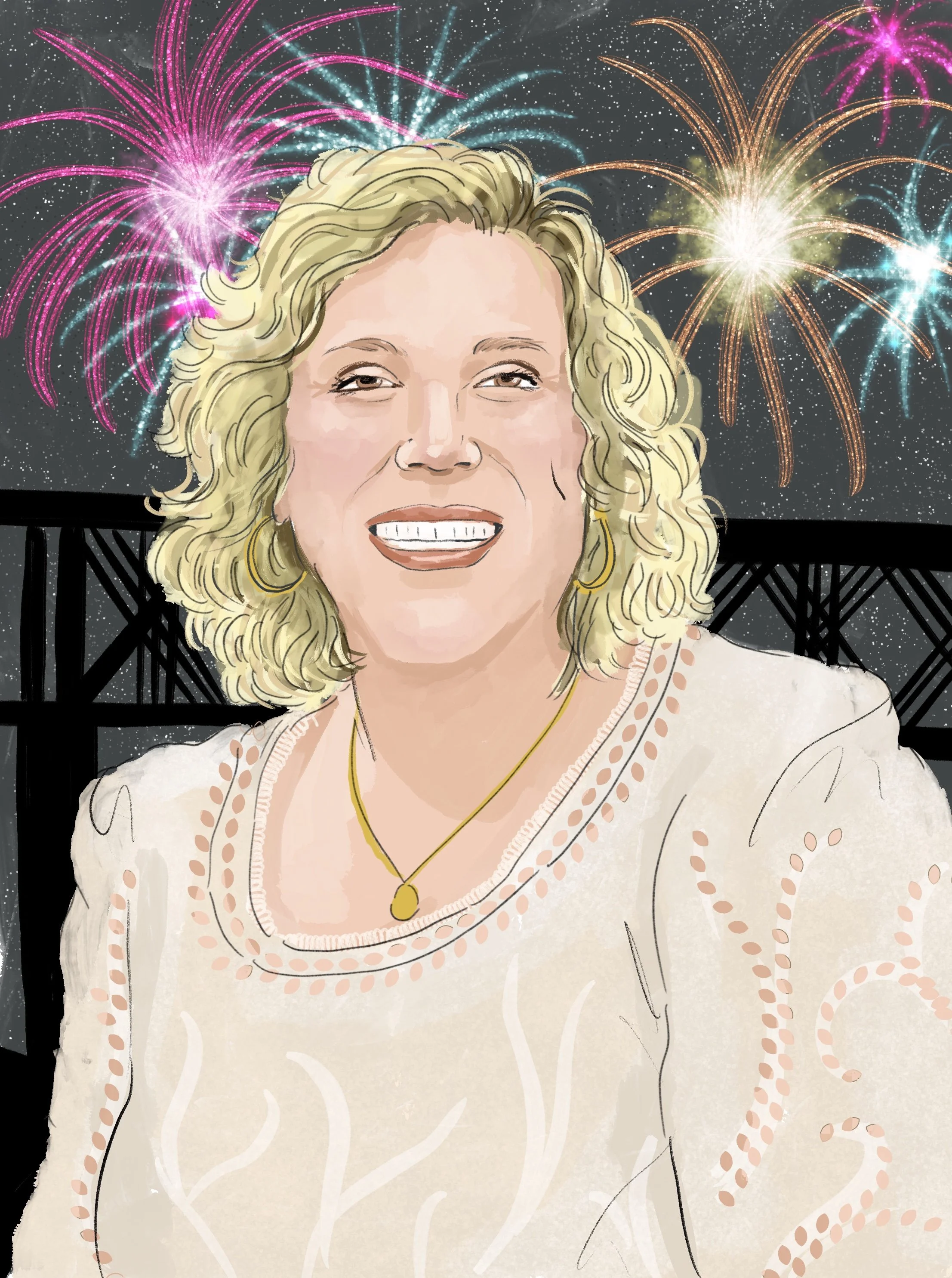 PP - Jan 2025 - Jennifer Sugar Frawley.JPG