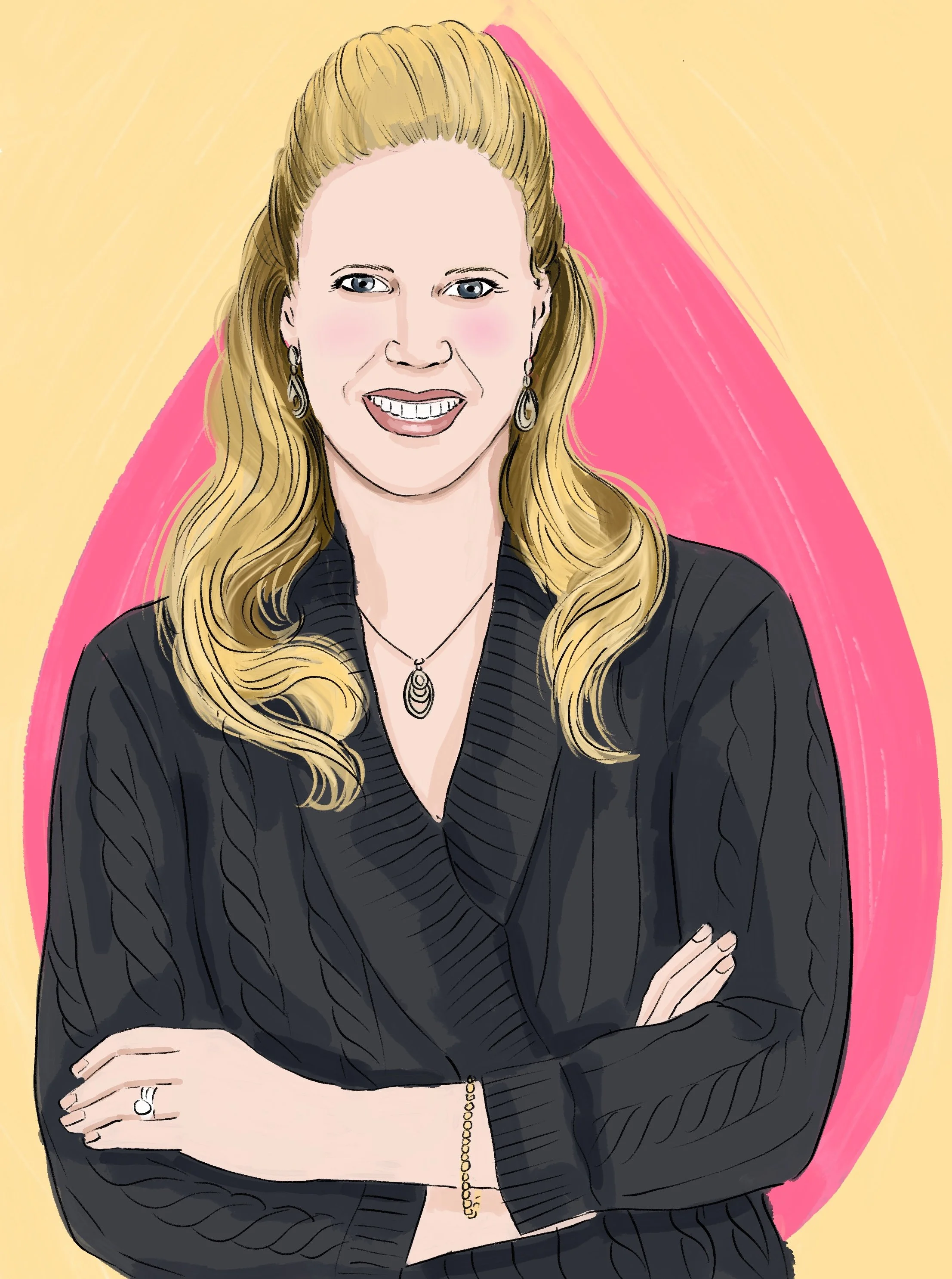 Naava Katz - PP - Lori K.jpg