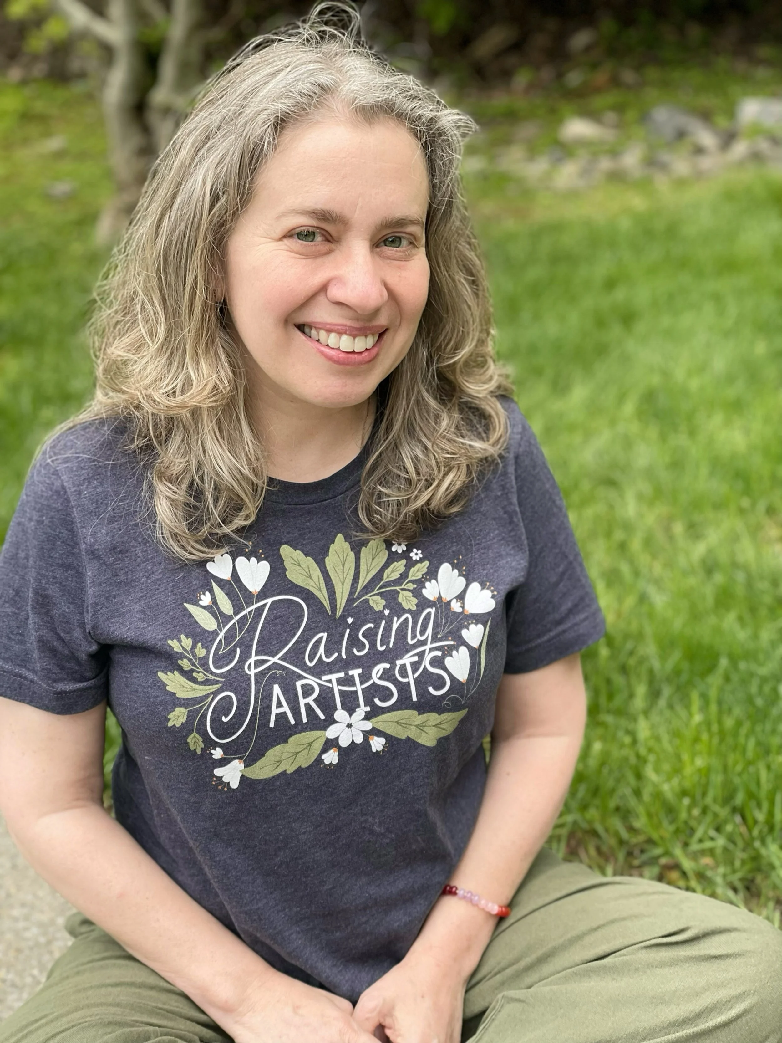 raisingartists6.jpg