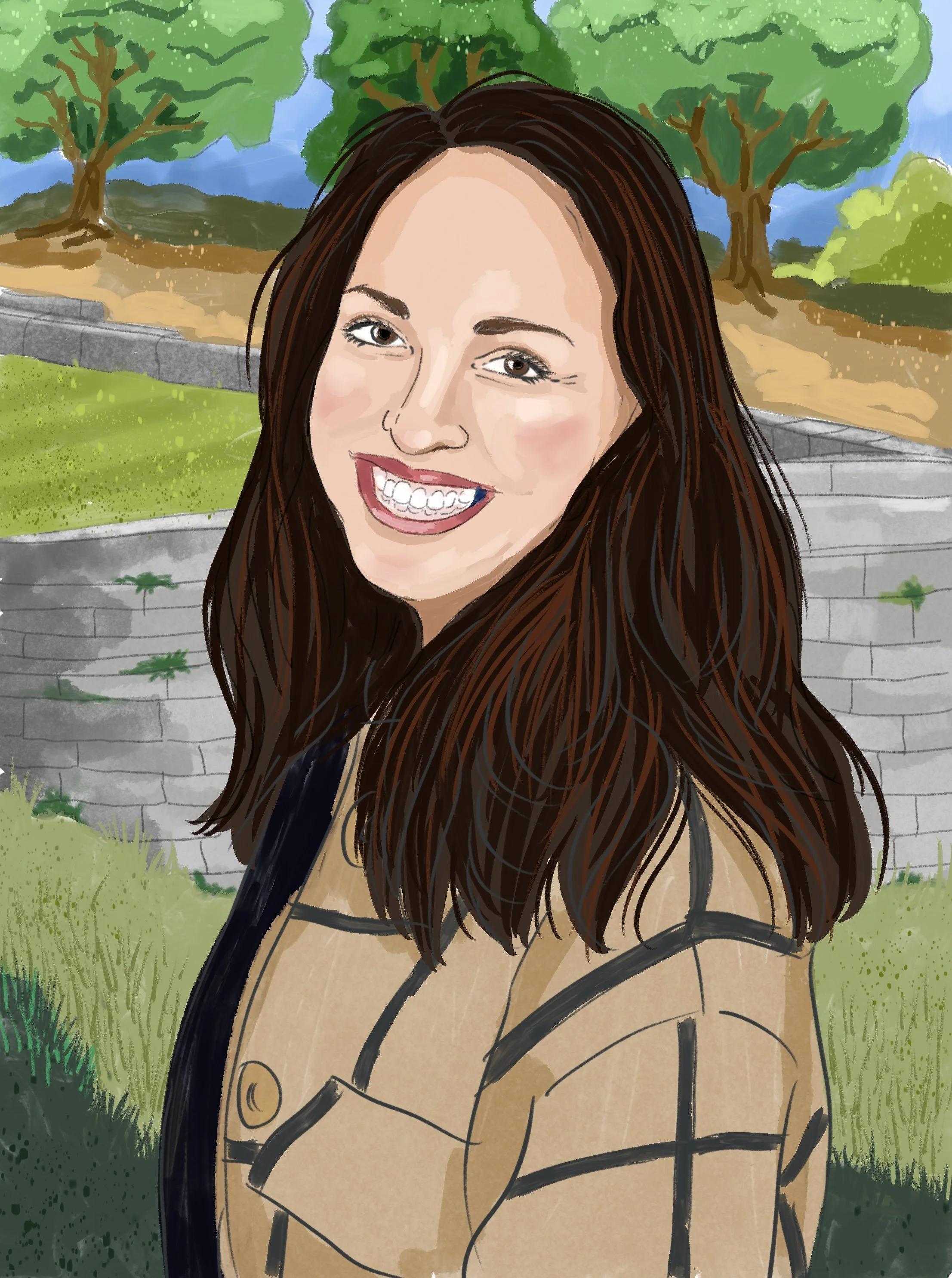PP - Jan 2025 - Abby Woodworth.JPG