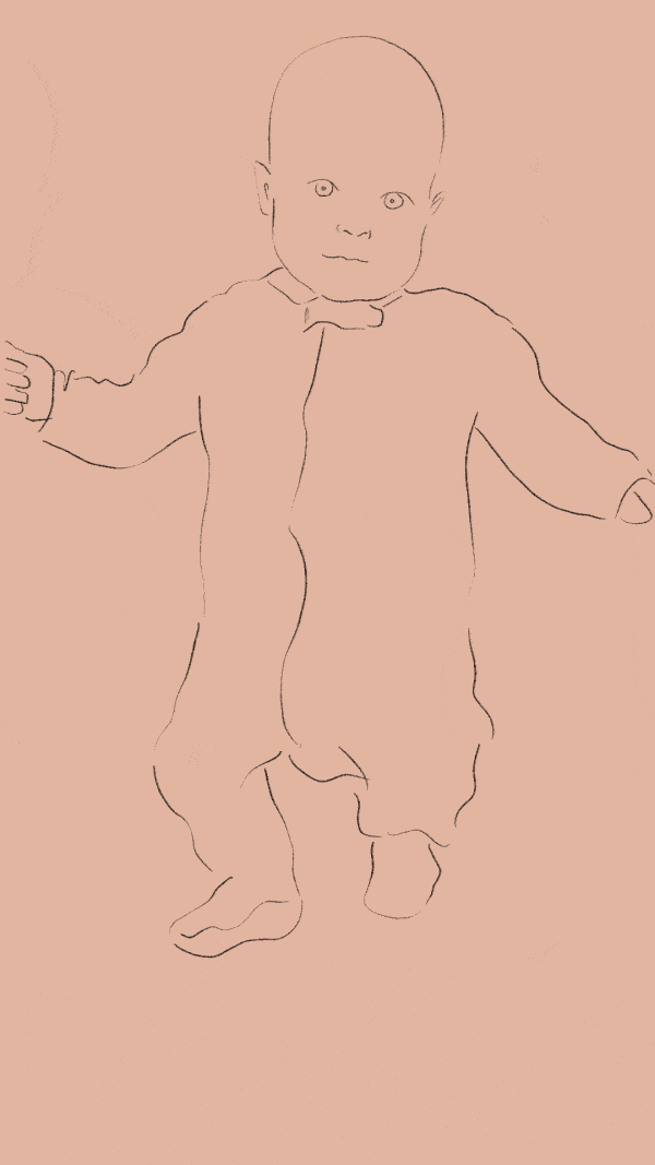 Naava Katz - Infant Animation.gif