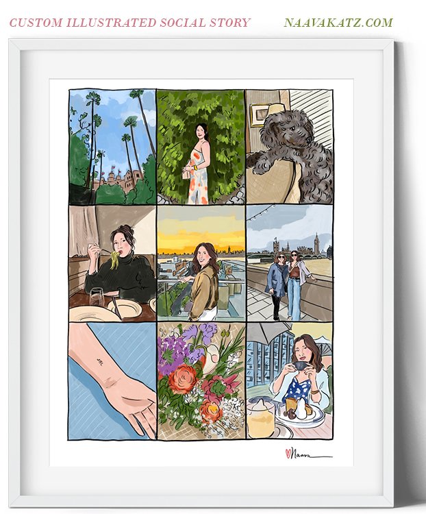 Naava - Social Stories mockup2.jpg