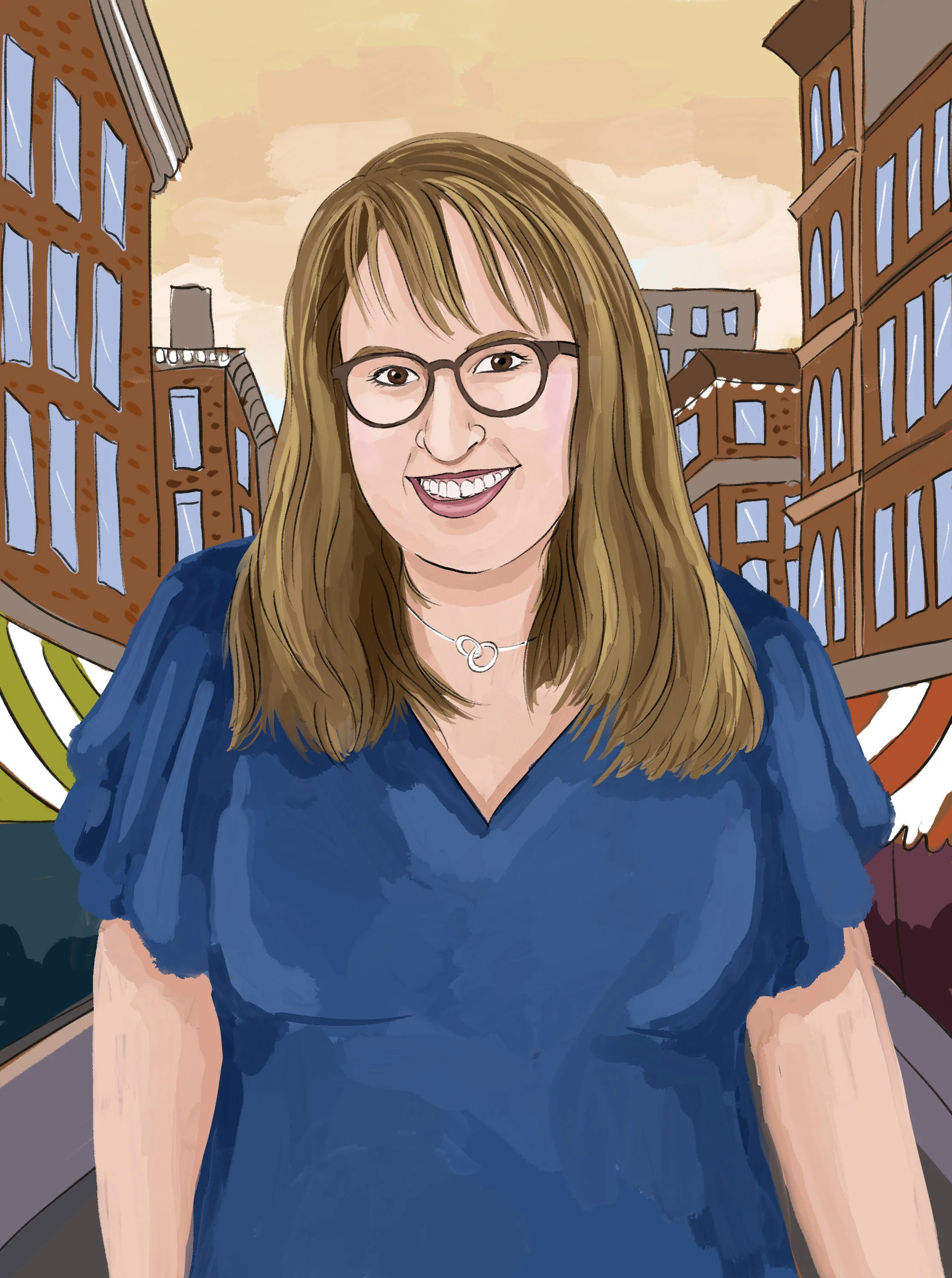 NKatz - Portraits - July 2025 - Meg.jpg