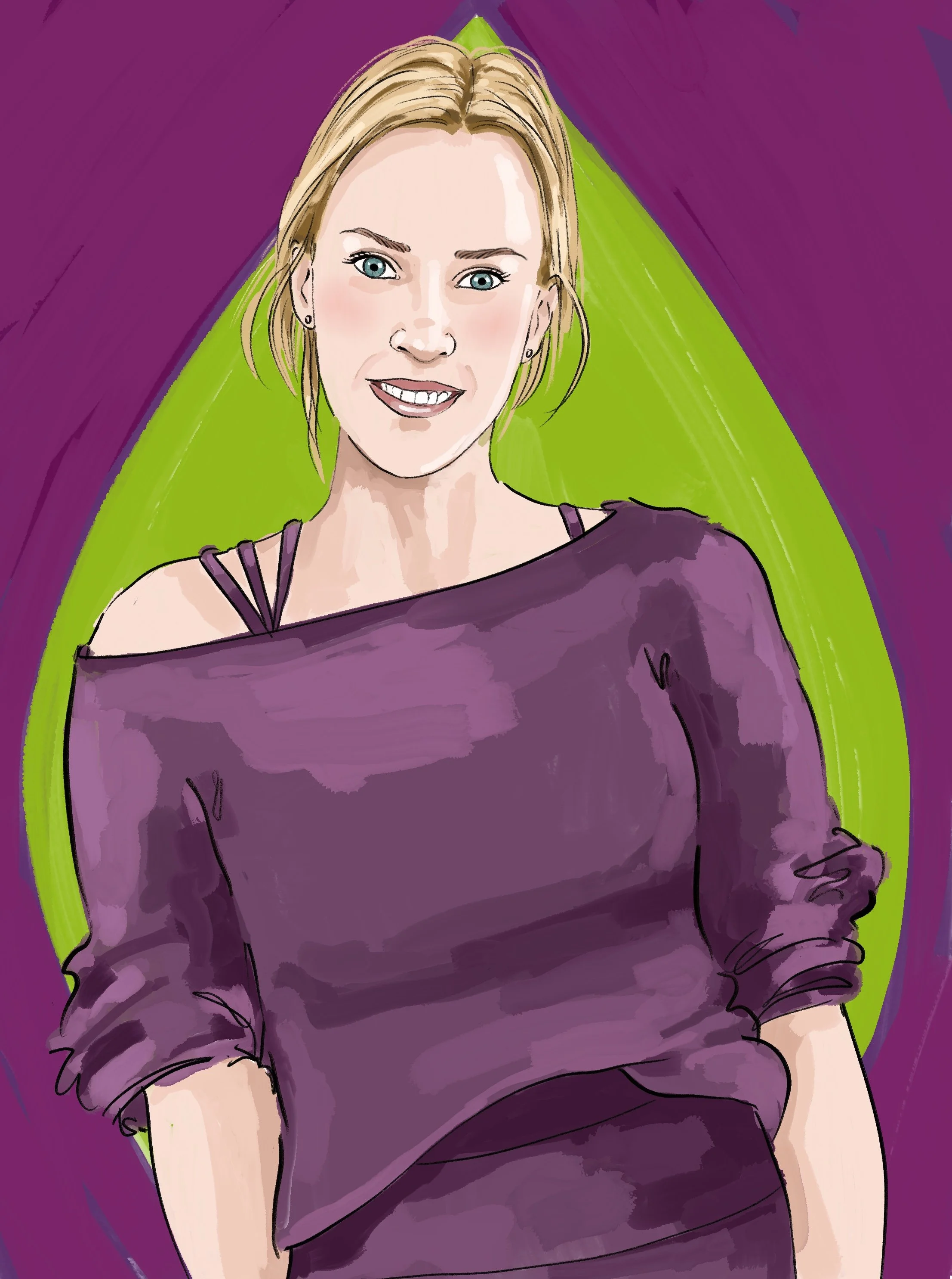 Naava Katz - PP - Kristine R.jpg