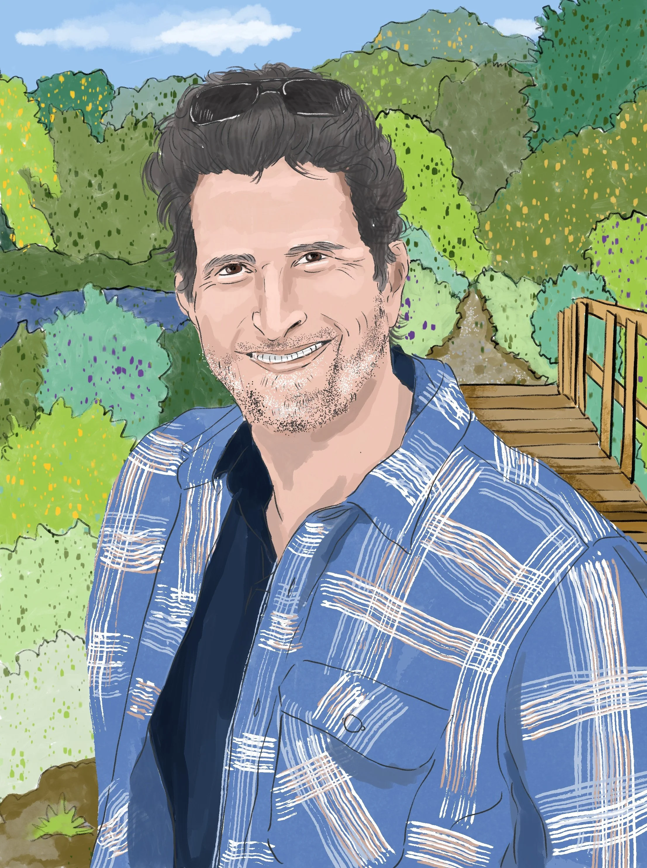 PP - Jan 2025 - Chris Hildenbrand.JPG