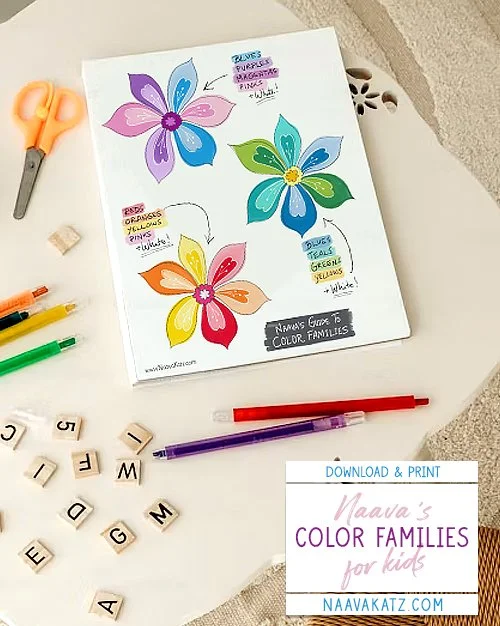 Display - Naava - ColorFamilies3.jpg
