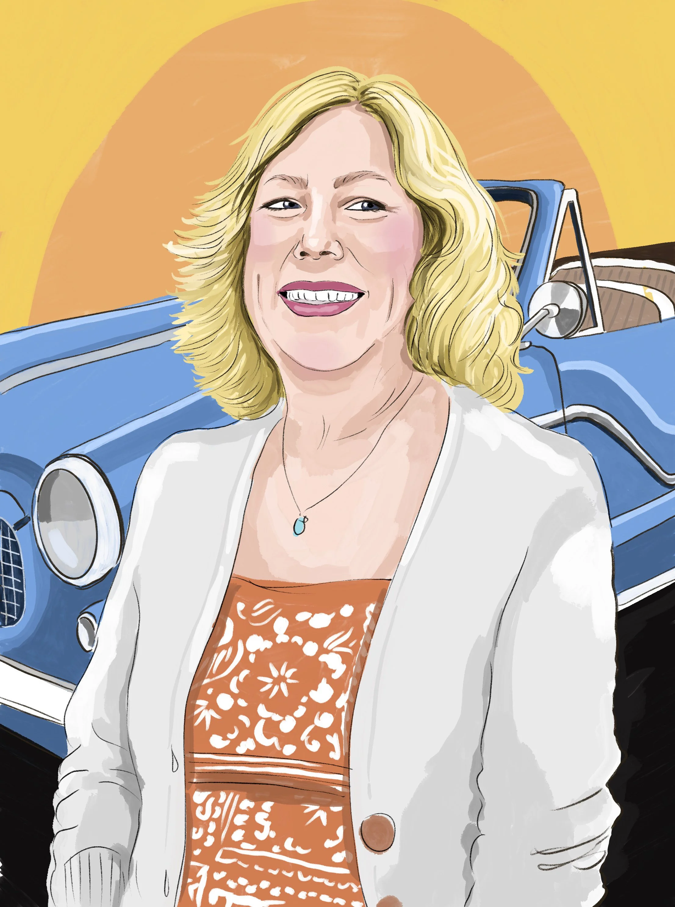 NKatz - Portraits - July 2025 - Cathy.jpg