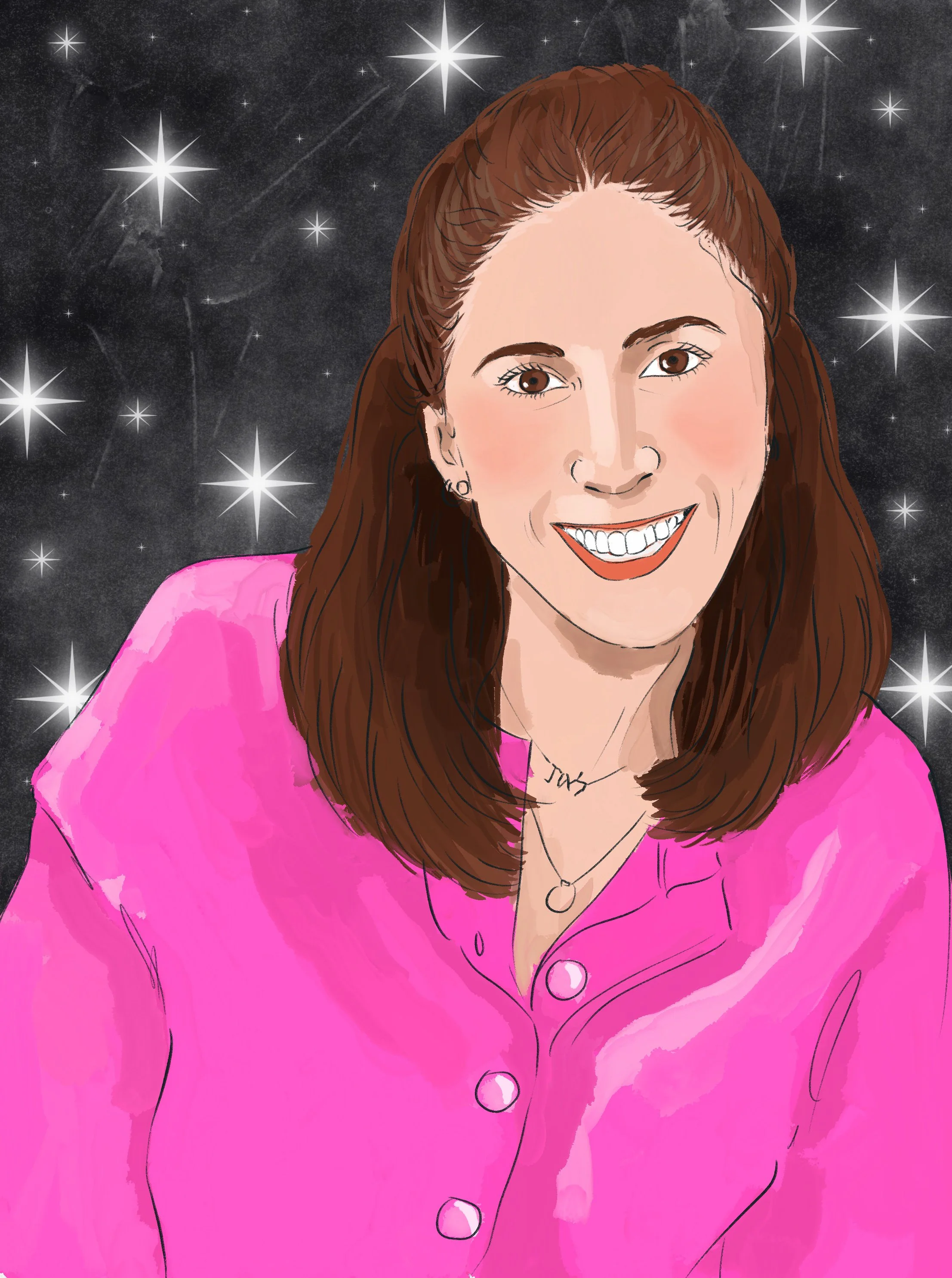 Portrait - Erica Molina.jpg