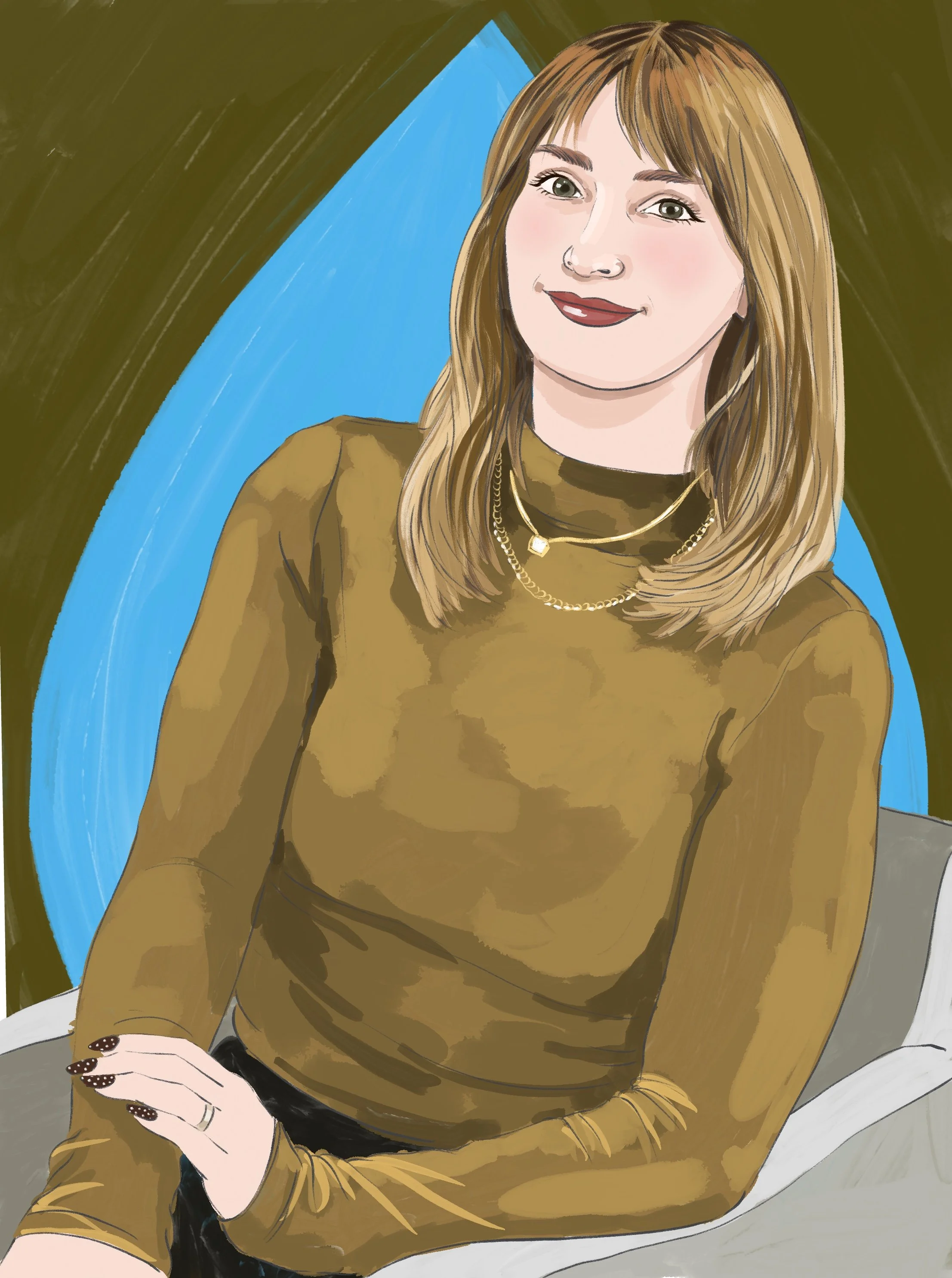 Naava Katz - PP - Paige S.jpg