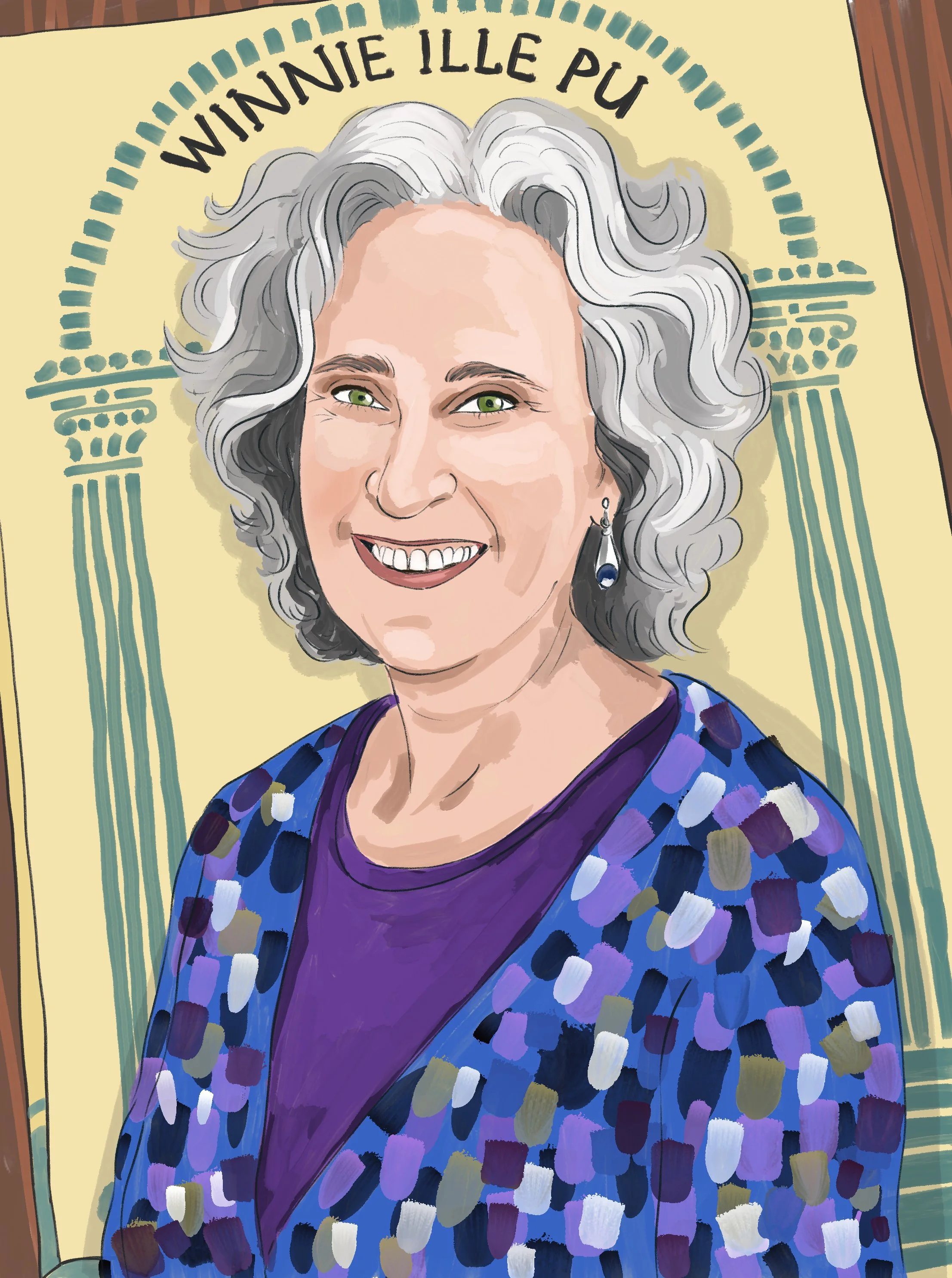 Portrait - Susanna Reich.jpg