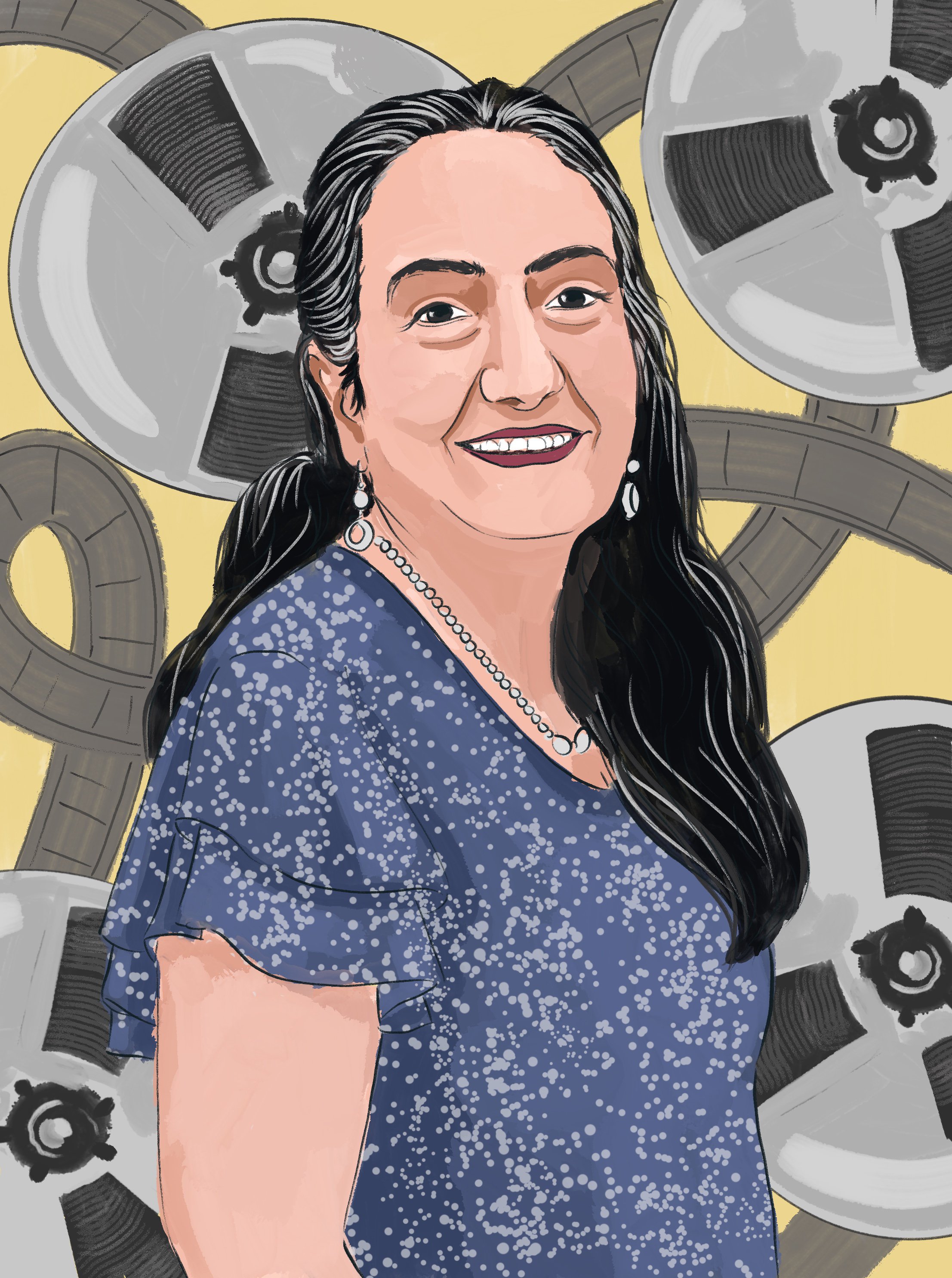 Portrait - Shohreh Anand.jpg