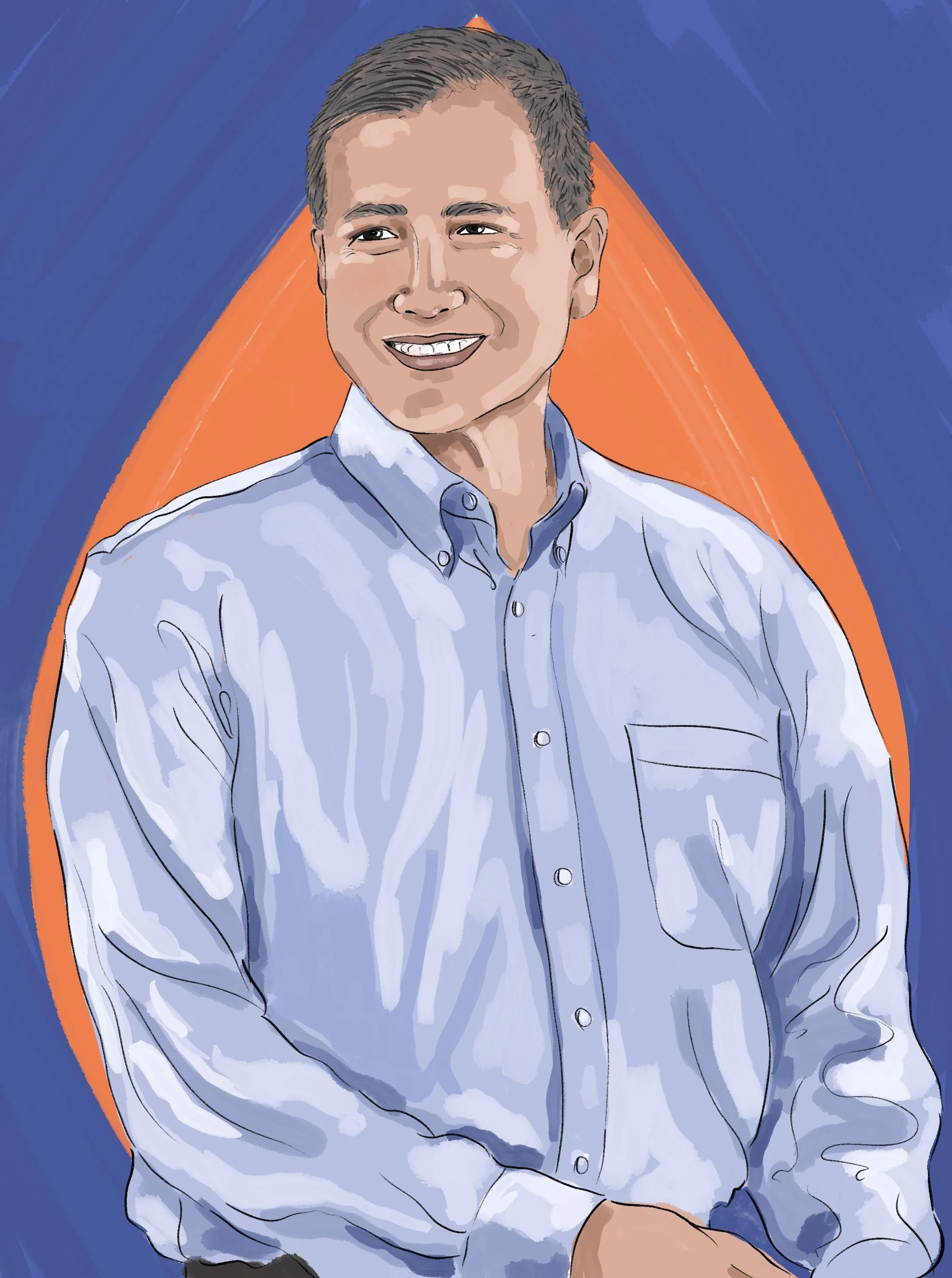 Naava Katz - PP - Lorenzo.jpg