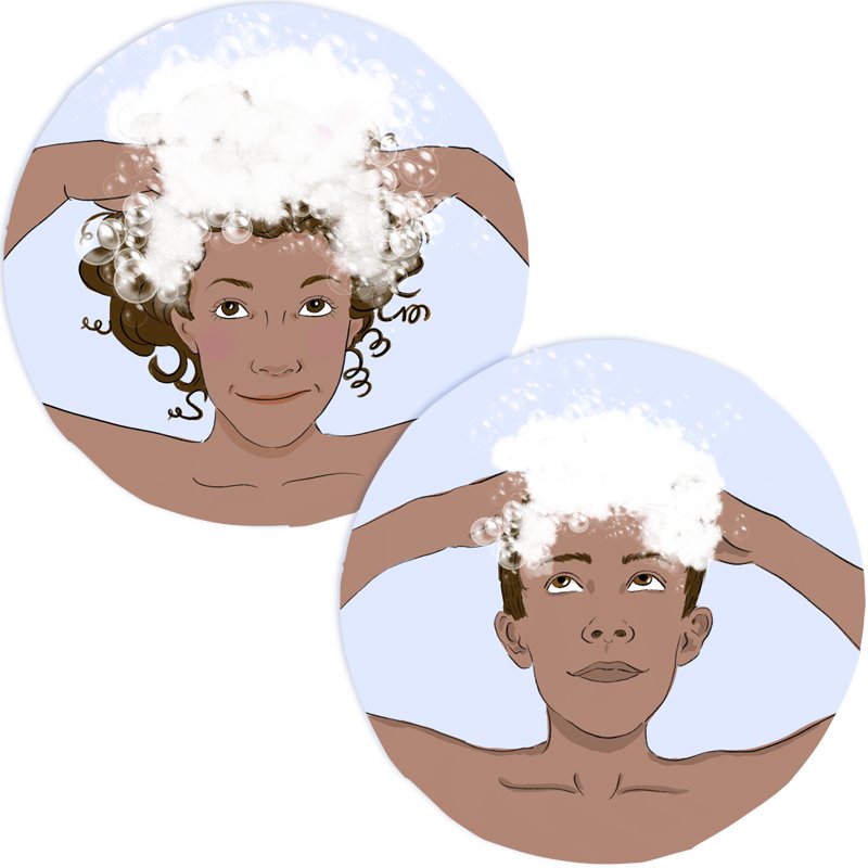 Family Bundle Medium - Graphic.jpg