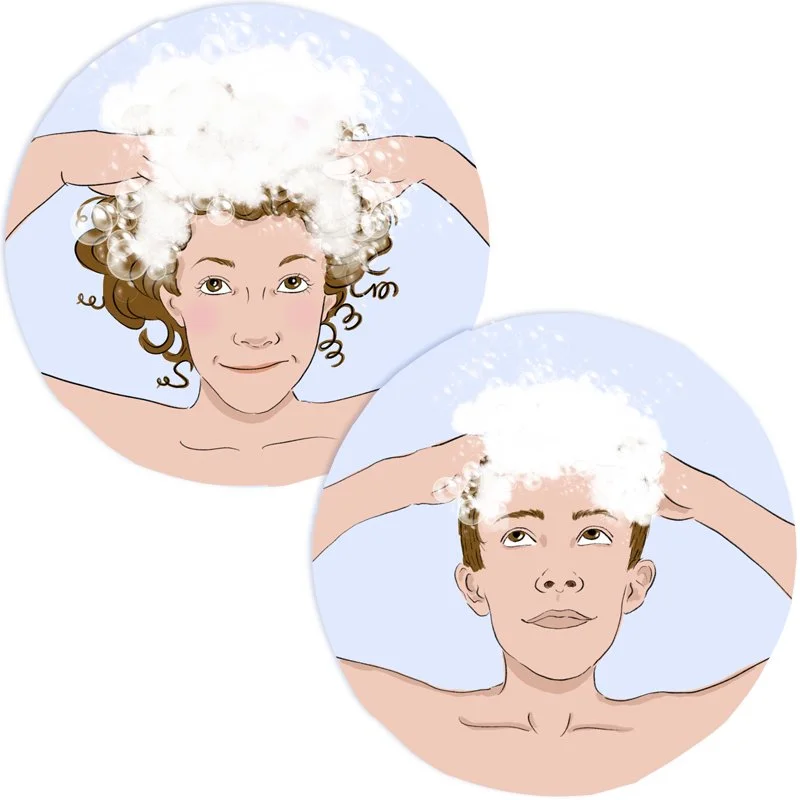 Family Bundle Light - Graphic.jpg