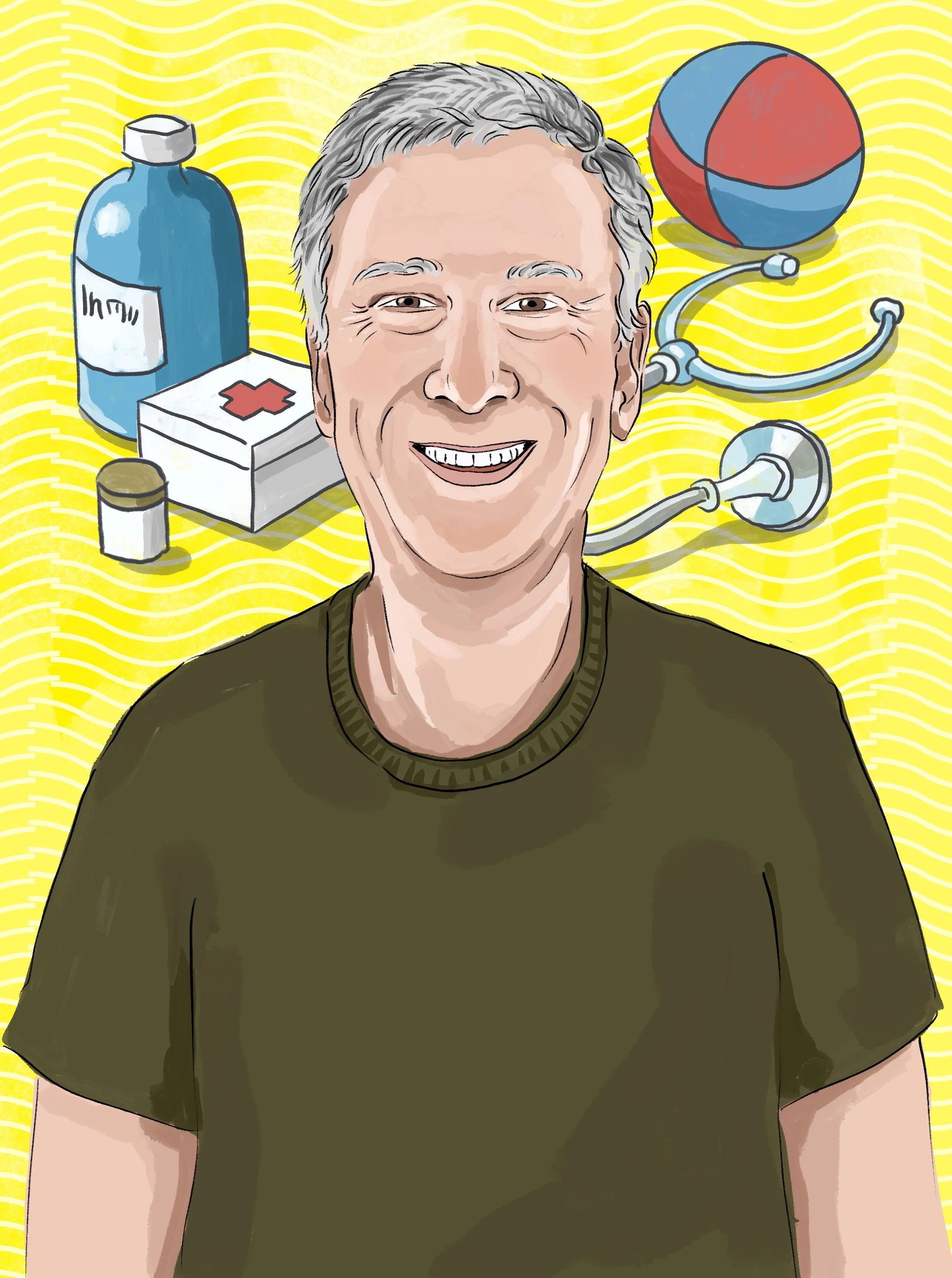 NKatz - Portraits - July 2025 - Marc.jpg