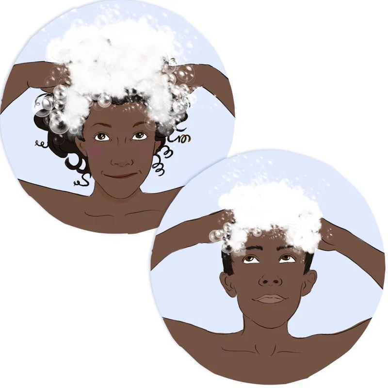 Family Bundle Dark - Graphic.jpg