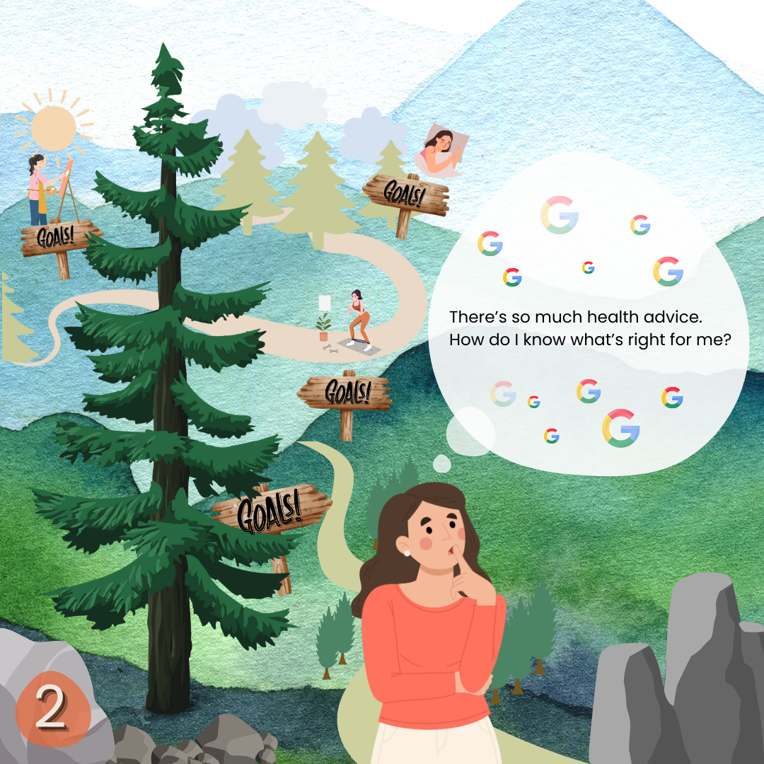 SHW Graphics ALEX 1.png