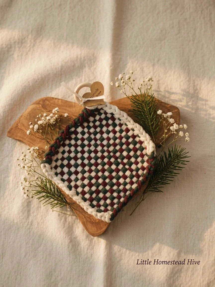 image (27).jpg