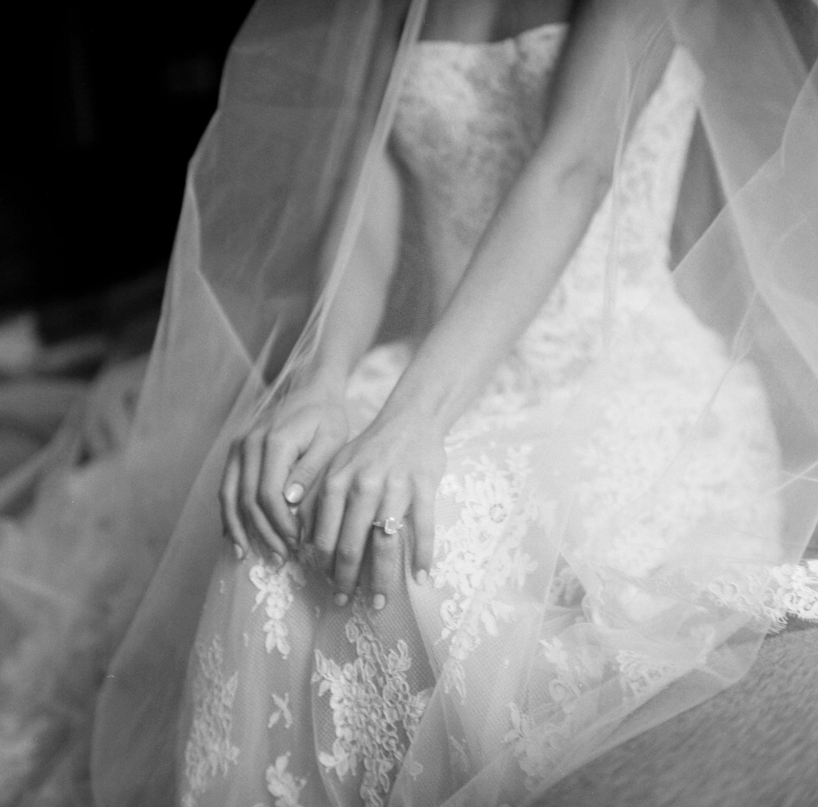 New York City