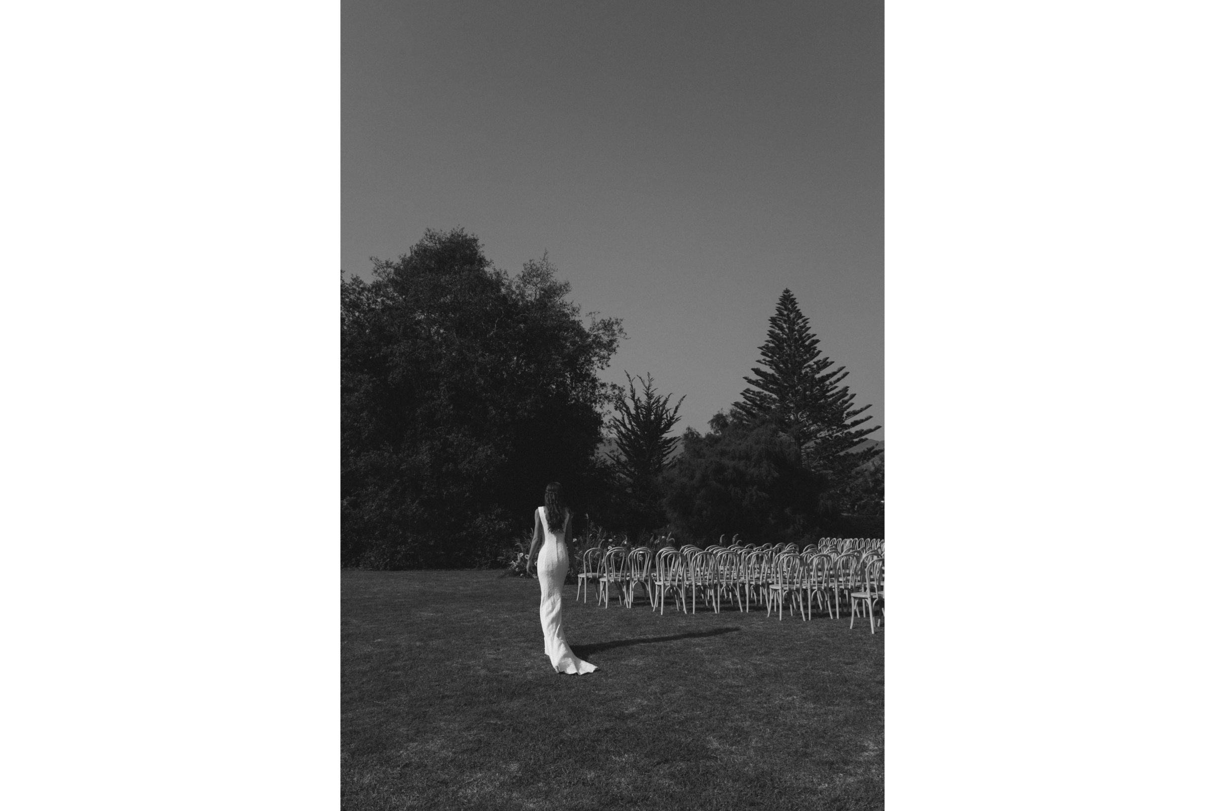 240portfolio.png