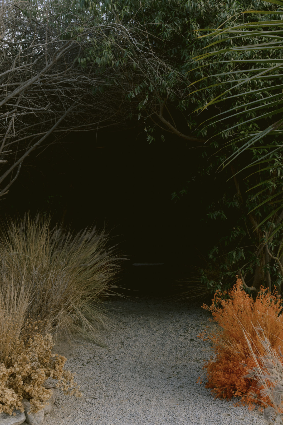 296portfolio.png